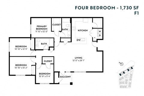 The Miles At South Cooper Mountain